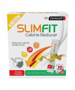 Slimfit Calorie Reducer